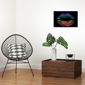 Acrylic Wall Art 12x18”